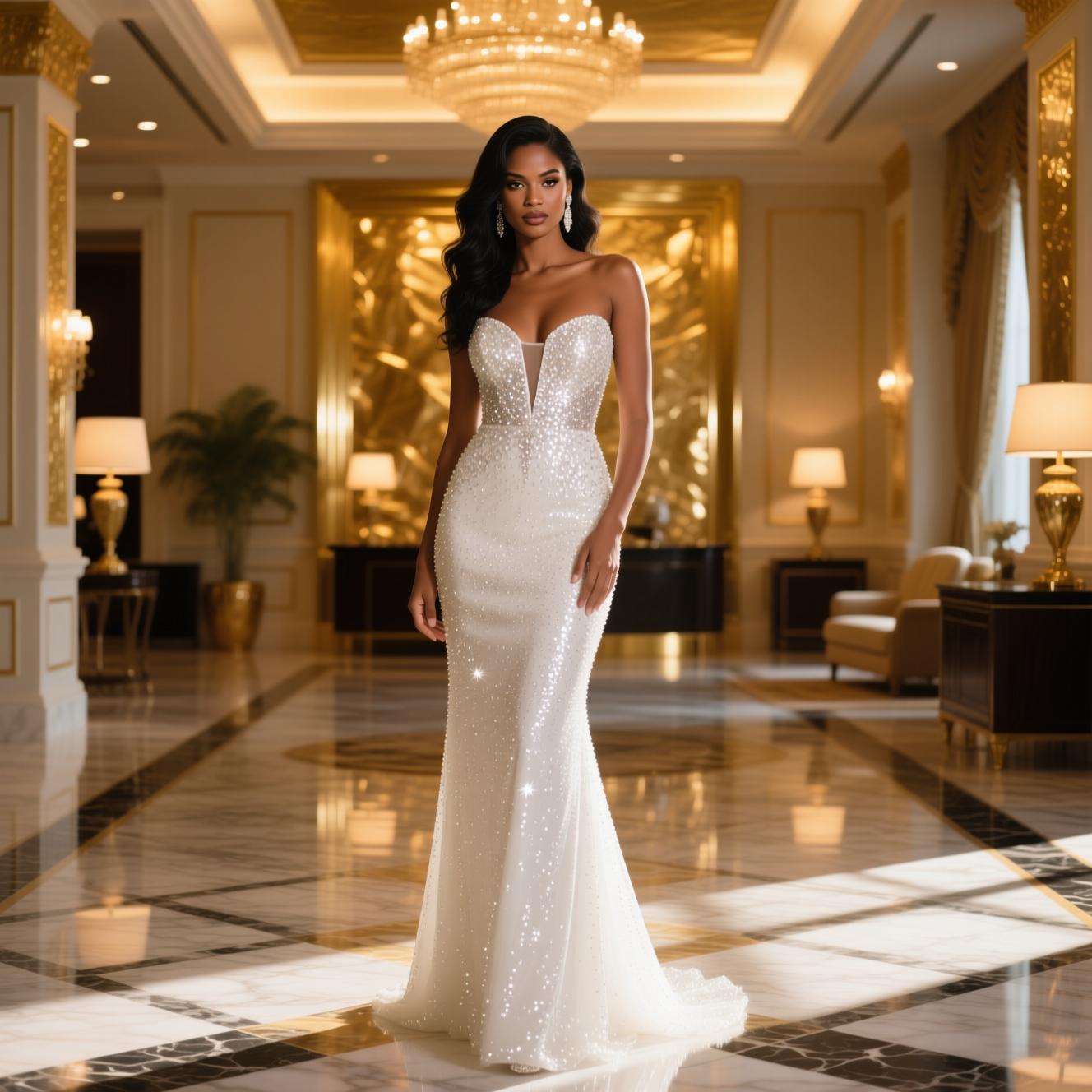 OCCASSION AND PROM 2