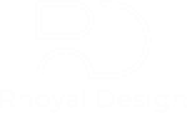 Rhoyaldesign
